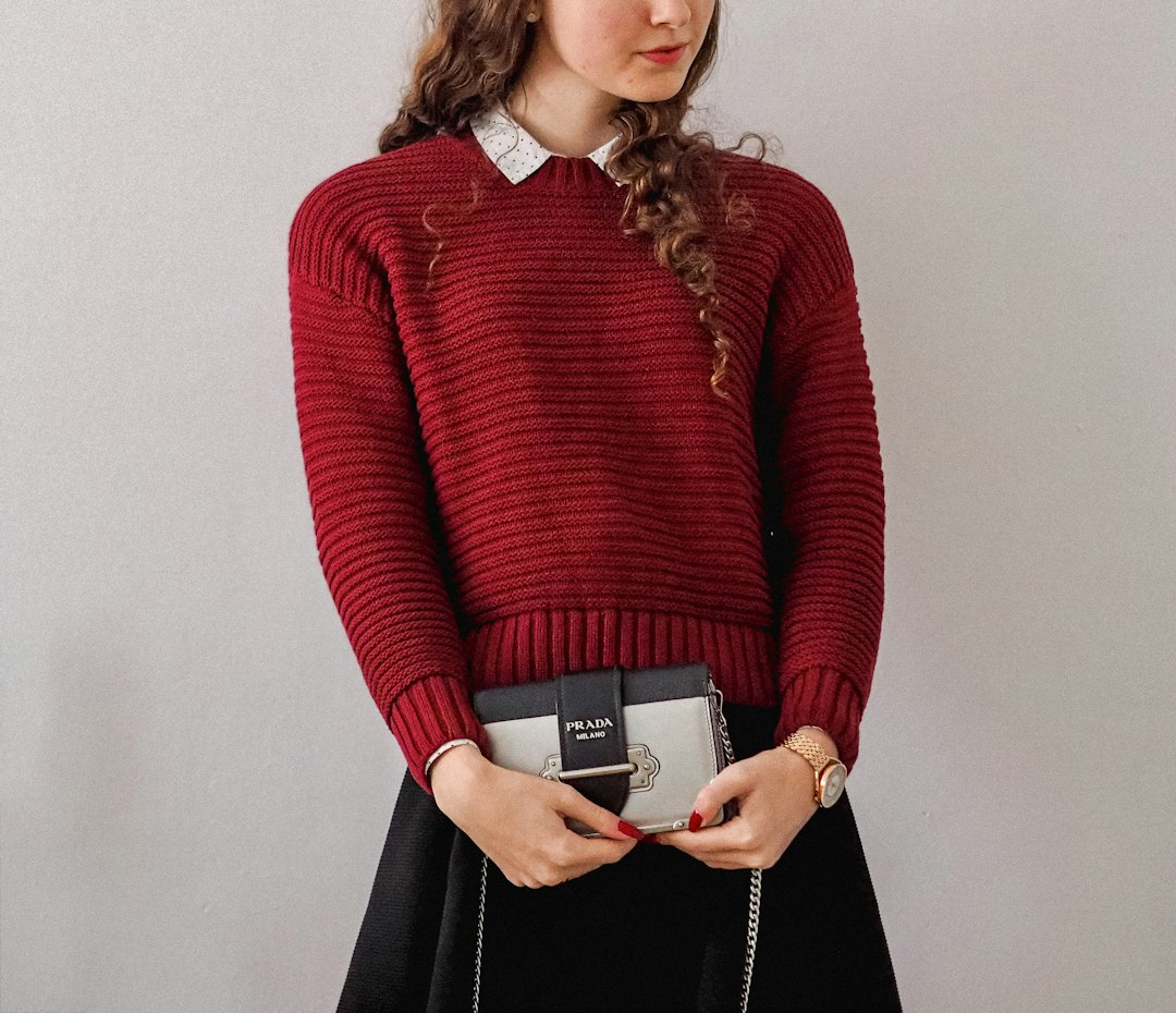 Pologensere for Dame: Stil, Komfort og Allsidighet